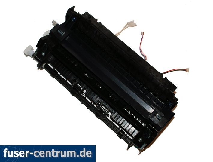 RG9-1494, Fixiereinheit / Fuser, aufbereitet, HP LJ 1000, 1200, 3300 RG9-1494, Fixiereinheit / Fuser, aufbereitet, HP LJ 1000, 1200, 3300