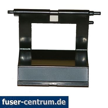 12G0062, Separation Pad / Papiertrenner, Lexmark Optra E31x 12G0062, Separation Pad / Papiertrenner, Lexmark Optra E31x