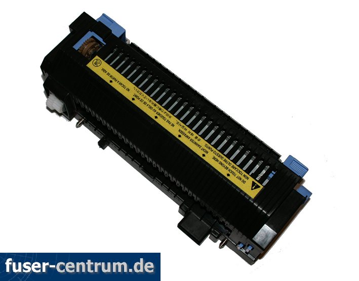 RG5-5155, original Fixiereinheit / Fuser, LJ 4500, 4550, Neu