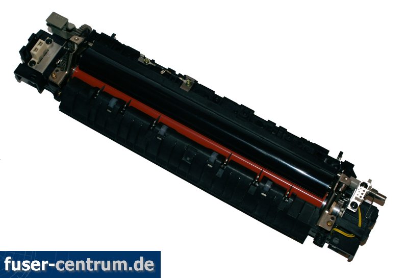 RG5-1558-AT, Fixier-Einheit / Fuser, aufbereitet, HP LJ 4V, 4MV - im Austausch RG5-1558-AT, Fixier-Einheit / Fuser, aufbereitet, HP LJ 4V, 4MV - im Austausch