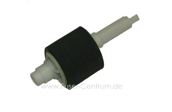 PUR-SM1210 (56P2501), Pickup Roller - Samsung ML1210/1430/4500/808, SF5100