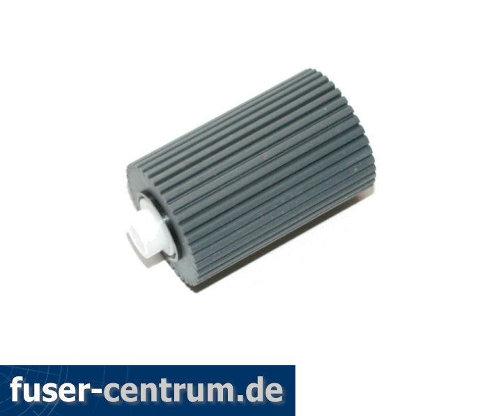 5AAVROLL+044, Pickup Roller, Einzugsrolle Kyocera FS-1000/+,1010