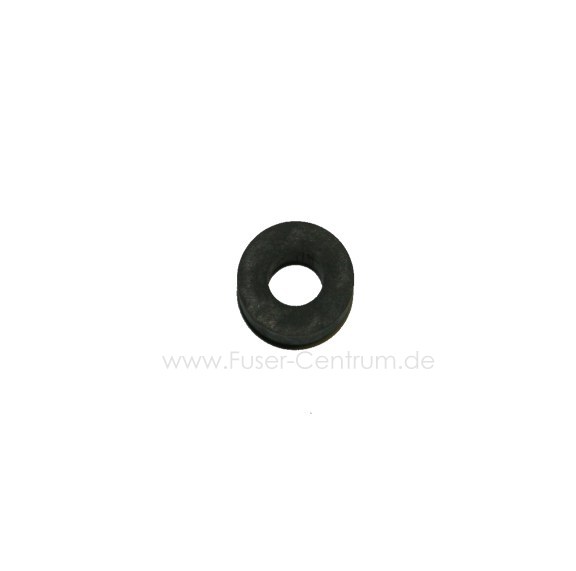 604K19890-Tire, Tire Only, Paper Pickup Roller - Xerox 4500, Epson EPL-N3000/2020/2500, OKI B6300