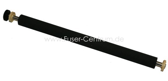 63H3143, Transfer Roller - IBM4312/Xerox4512