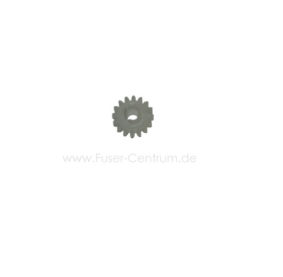 69G8369, Gear (16T) / Zahnrad,  Lexmark Optra E