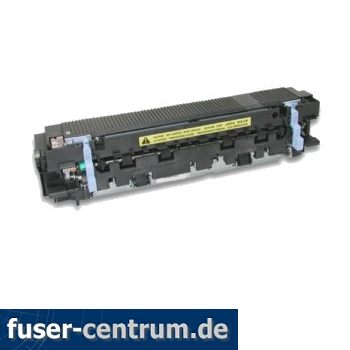 Fixiereinheit / Fuser, aufbereitet, RG5-4319 (RG5-4328), HP LJ 8100/8150