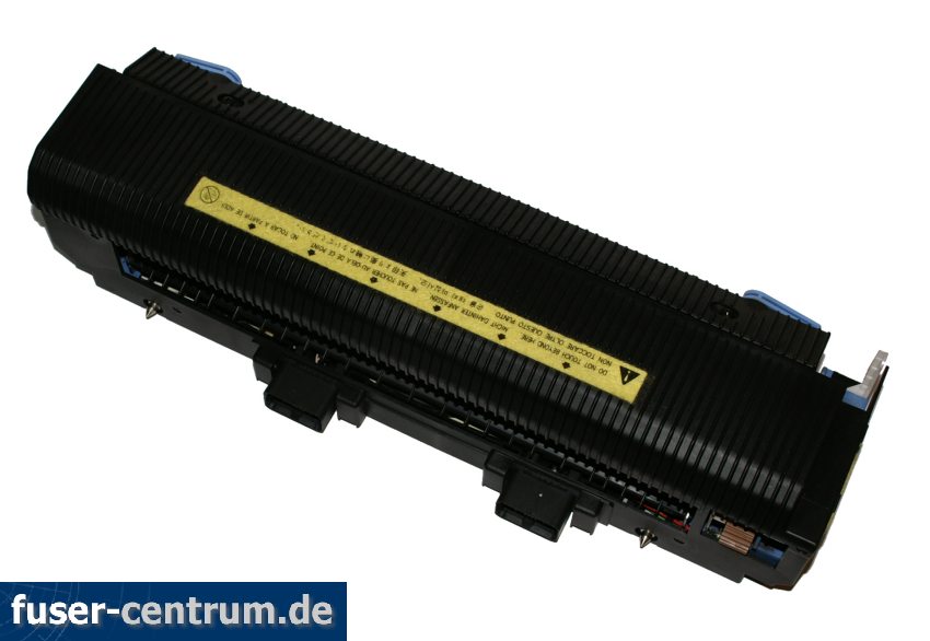 Fixiereinheit / Fuser, HP LJ 8500, RG5-3061, Neu