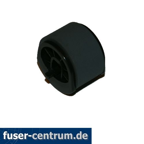 99A0076, Pickup Roller / Einzugsrolle - Optra S/T/T640