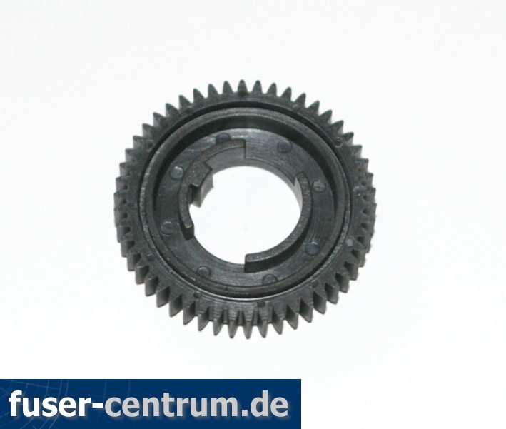 99A0157, Fuser Gear / Zahnrad,  Lexmark Optra S, T