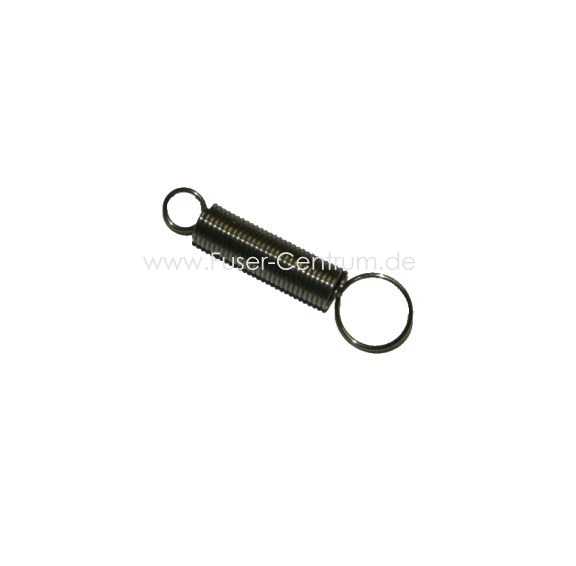 99A1930,Spring, Bellcrank- Lexmark 4069 (Optra T)
