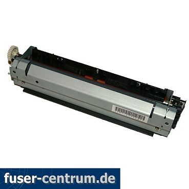 RG5-5569, Fixiereinheit / Fuser, aufbereitet, HP LJ 2200