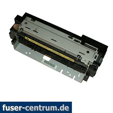 RG5-0880, Fixiereinheit / Fuser, aufbereitet, HP LJ 4+, 4M+, 5, 5N