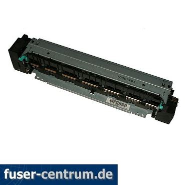 RG5-3529 (RG5-5456), Fixiereinheit / Fuser, aufbereitet, HP LJ 5000