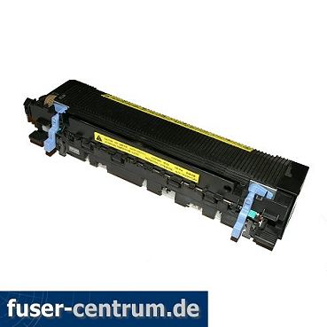 Fixiereinheit, aufbereitet, RG5-4448 (C3166-69018), HP LJ 5si, 8000