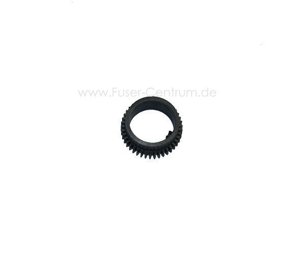 GR-E332-42T, Fuser Gear (42T) / Zahnrad, Lexmark E230, E232, E330, E332