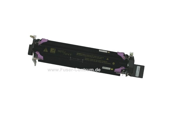 C3969A, Fixiereinheit/Fuser, HP Color LJ 5, Neu, Original