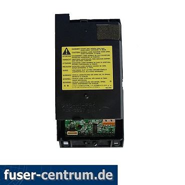 RG5-4570, Laser-Scanner, HP LaserJet 1100 RG5-4570, Laser-Scanner, HP LaserJet 1100