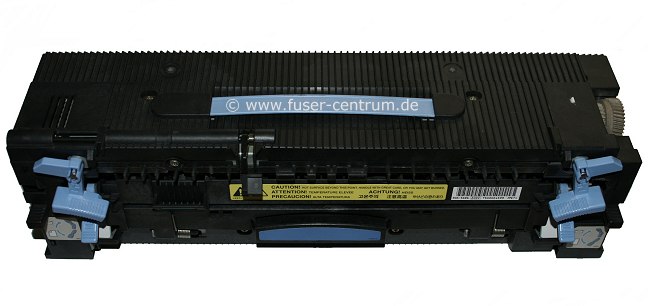 Fixiereinheit/Fuser - MicroSpare (Neu), HP Laserjet 9000