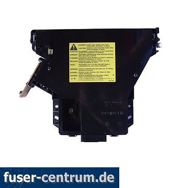 RG5-2641, Laser-Scanner, HP Laserjet 4000, 4050