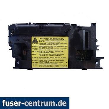 RG5-1780, Laser-Scanner, HP LaserJet 5P RG5-1780, Laser-Scanner, HP LaserJet 5P
