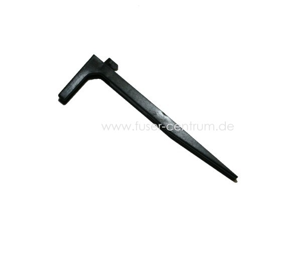 LVR-LEX-FPR, Lever, Fuser Pressure Release - 4059/4069 Optra S, Optra T