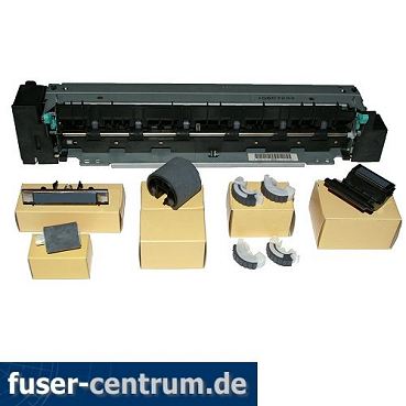 RG5-3529 (C4110-67902), Maintenance Kit, aufbereitet, HP LJ 5000
