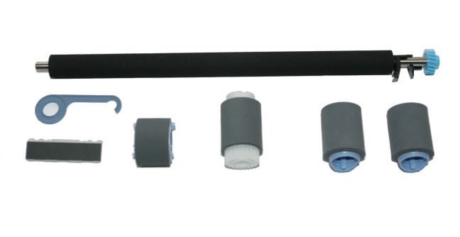 Maintenance Roller Kit zur Reparatur, HP Laserjet 4250, 4350