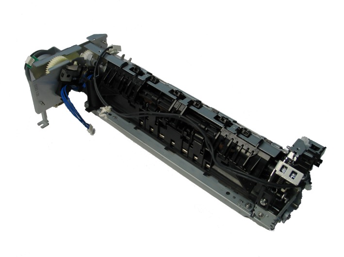 Fixiereinheit/Fuser - MicroSpare (Neu), HP Laserjet 1600, LJ 2600