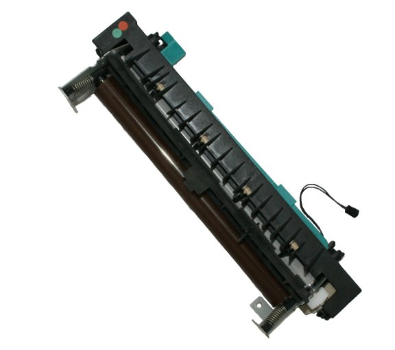 12G3983-AT (12G0352), Fixiereinheit, aufbereitet,  Lexmark M410/M412 - im Austausch