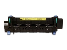Q3656A Fuser / Fixiereinheit, Neu, Original, HP LJ 3500, 3550, 3700