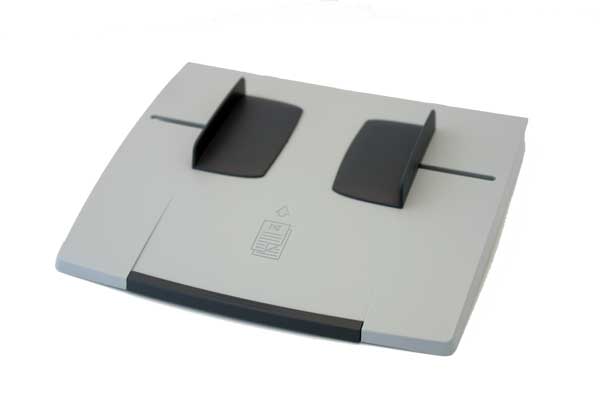 Q3948-60214, Paper Input Tray, HP LJ 2820, 2840, 3052, 3055