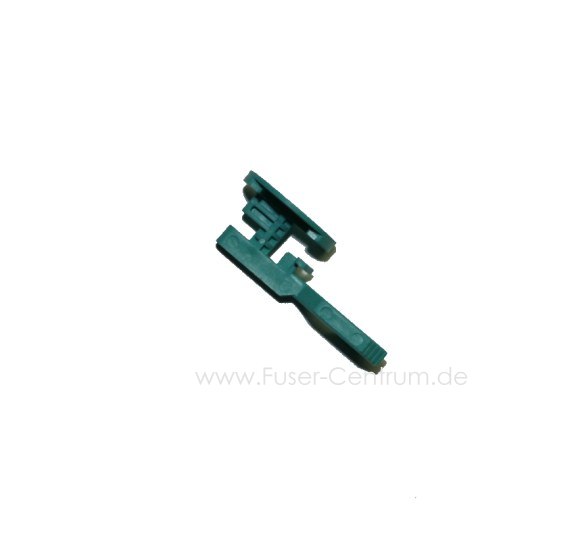 RA0-1101, Lever, Fuser Holding, Right - HP1200, 1220, 1300