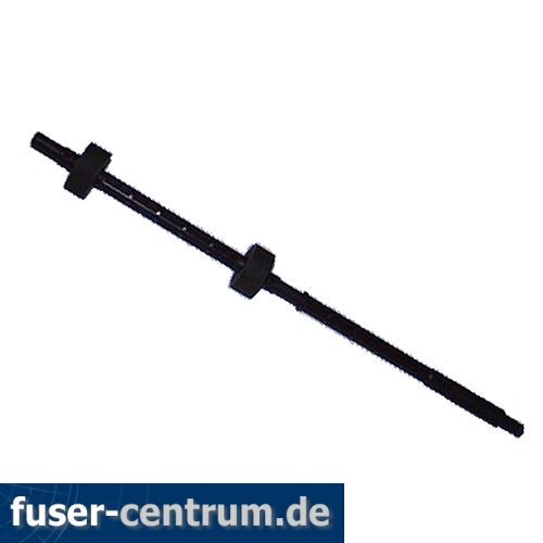 RA0-1198 Delivery Roller / Papierauslaufrolle, HP LJ 1200, 1220, 1300 RA0-1198 Delivery Roller / Papierauslaufrolle, HP LJ 1200, 1220, 1300