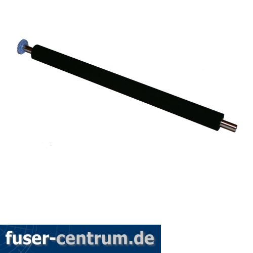 RA1-7627, Transfer Roller, HP LJ IIP, IIIP RA1-7627, Transfer Roller, HP LJ IIP, IIIP