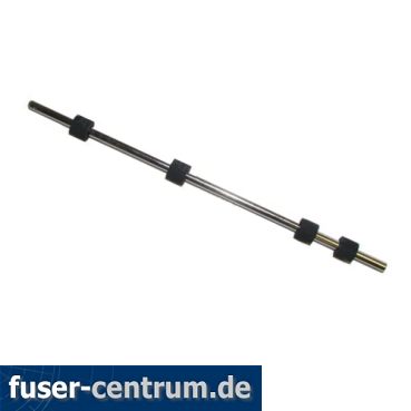 RA1-7708 Delivery Roller / Papierauslaufrolle, HP LJ IIP, IIIP