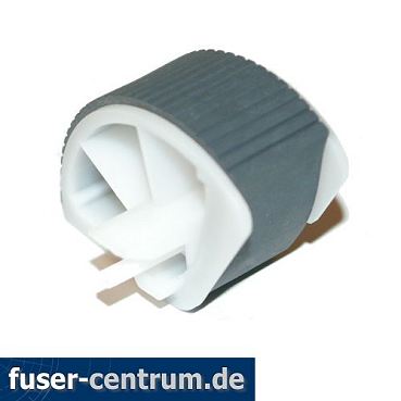 RB1-2126, pickup Roller / Einzugsrolle, Papierkassette, LJ4, 5 RB1-2126, pickup Roller / Einzugsrolle, Papierkassette, LJ4, 5