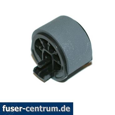 RB1-2205, Tray 1, Pickup Roller / Einzugsrolle, HP LJ 4, 5, 5P, 6P RB1-2205, Tray 1, Pickup Roller / Einzugsrolle, HP LJ 4, 5, 5P, 6P