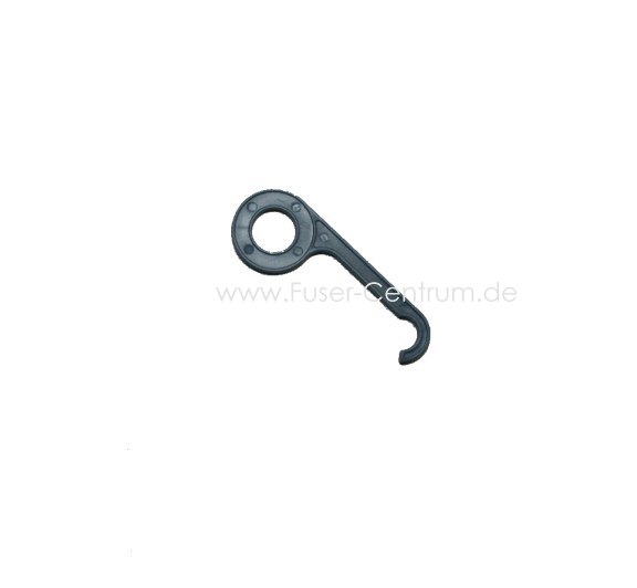 RB1-8714 Transfer Roller Tool, HP LJ 1000,1200,1300,1320