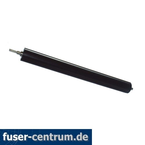 RB2-3522, Pressure Roller (SLVD), HP LJ 8100 RB2-3522, Pressure Roller (SLVD), HP LJ 8100