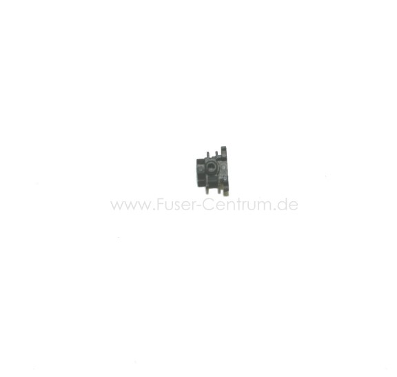 RB2-3939, Bushing, Right, Transfer Roller - HP LJ 1100, 3200