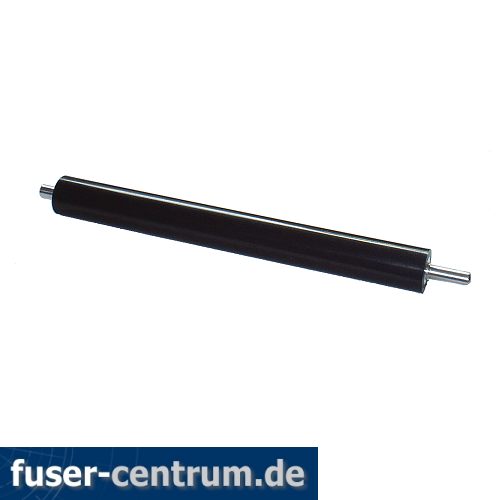 RB2-4919, Fuser Pressure Roller, HP LJ 4100 RB2-4919, Fuser Pressure Roller, HP LJ 4100