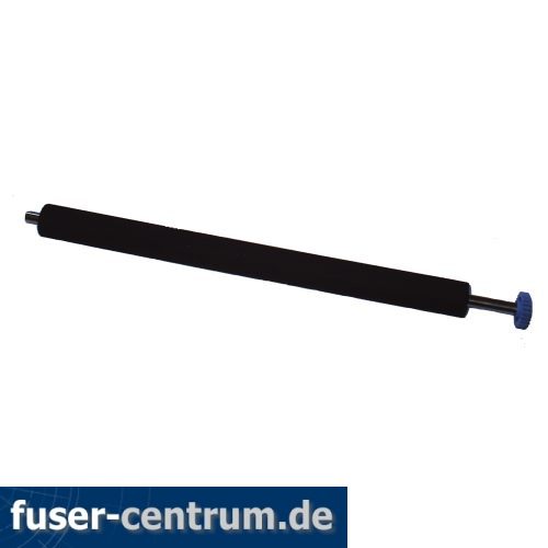 RF5-0349, Transfer Roller w. Gear, HP Laserjet 4, 4Plus, 5 RF5-0349, Transfer Roller w. Gear, HP Laserjet 4, 4Plus, 5