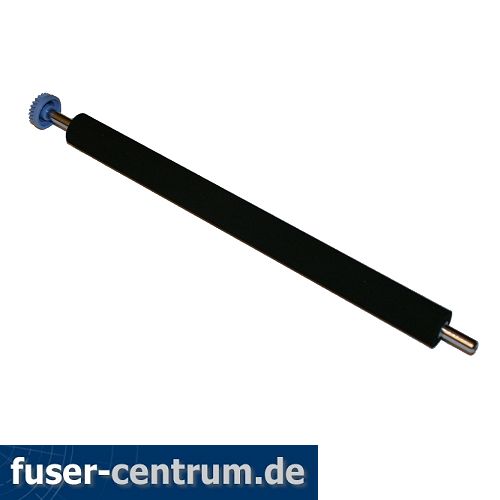 RF5-2112, Transfer Roller w. Gear, HP LJ 4500, 4550 RF5-2112, Transfer Roller w. Gear, HP LJ 4500, 4550