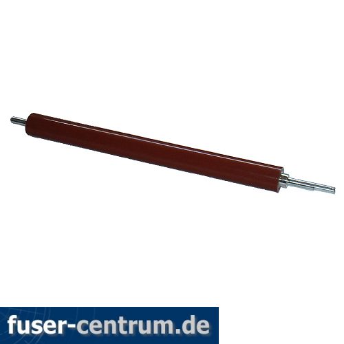 RF5-2601, Fuser Pressure Roller, HP LJ 2100 RF5-2601, Fuser Pressure Roller, HP LJ 2100