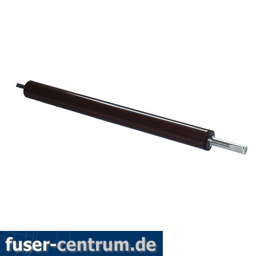 RF5-2823, Pressure Roller (Sleeved), HP LJ 1100