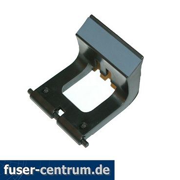 RF5-2886 (RF5-2832), Separation Arm / Papiertrenner, Tray 1, HP LJ 1100
