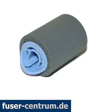 RF5-3404, Separation Roller, Opt. Tray 1, HP LJ 9000 RF5-3404, Separation Roller, Opt. Tray 1, HP LJ 9000