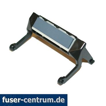 RF5-3750-ASM, Separation Pad ASM / Papiertrenner, Tray 2, HP LJ 4600, 4610, 4650 RF5-3750-ASM, Separation Pad ASM / Papiertrenner, Tray 2, HP LJ 4600, 4610, 4650