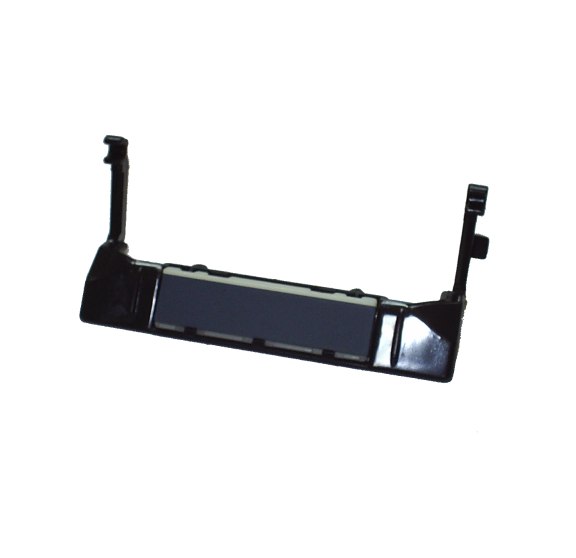 RG5-5281, Separation Pad, Tray 1, HP LJ 4100 RG5-5281, Separation Pad, Tray 1, HP LJ 4100