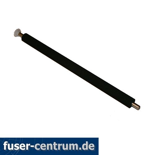 RG9-1483, Transfer Roller, HP LJ 1000,1200,1300 RG9-1483, Transfer Roller, HP LJ 1000,1200,1300